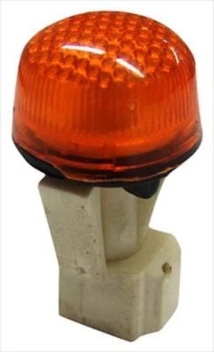 Depar 3218  Yan Sinyal Lambası Tipo ürün görseli 1