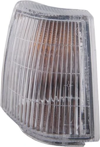 Pleksan 2810D Sinyal Lambası Sağ Renault 9 R11 Duysuz ürün görseli 1