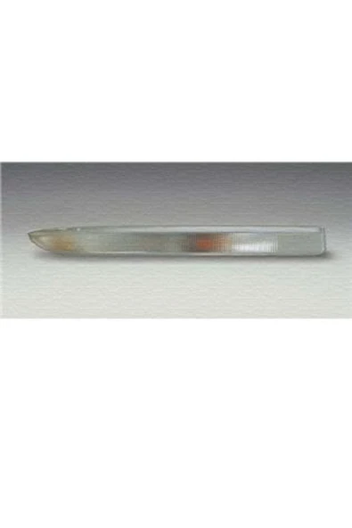 Magneti Marelli 712382321129  Sinyal Lambası Sol Master / Movano Llc682 Beyaz ürün görseli 1