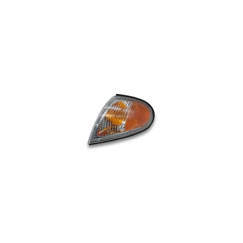 HF 9230129500  Sinyal Lambası Sol Elantra 1999- Mrmoem-1075902 ürün görseli 1