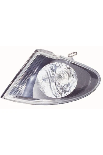 DEPO 5511520LUE 551-1520l-ue Sinyal Lambası Sol Renault Espace 98-02 ürün görseli 1