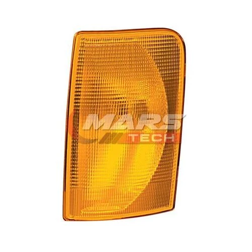 Mars 521503 SİNYAL LAMBASI SAĞ LT35 93-03 DUYLU ürün görseli 1