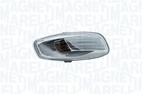 Magneti Marelli 714033150702 Magnetti Marelli  Sinyal Peugeot Citroen C3ııc4.207.308 Sağ 6325.g6 ürün görseli 1