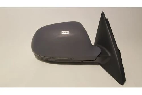 SPJ E MAX -2246 lktrikli Ayna Q3 11 19 Astarlı Sinyalli 6 Fiş Sağ ürün görseli 1
