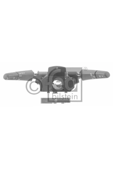 FEBI 24082  Sinyal Silecek Kolu Lt Sprinter 96-06 ürün görseli 1