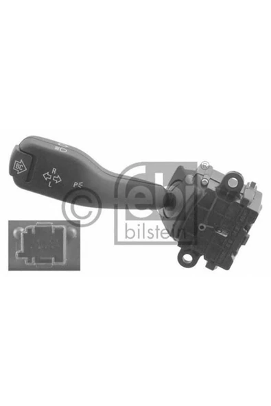 FEBI 32038  Sinyal Kolu E46 39 38×3 X5 Z4 99-03 ürün görseli 1