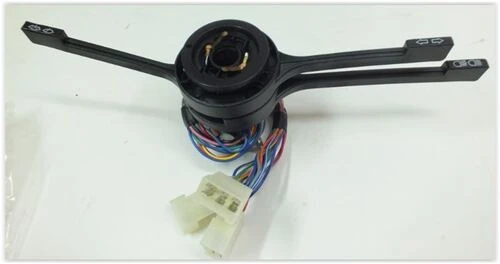 Nurel S162 DEVRE SİNYAL ÜNİTESİ 2 DEVRE M131 1600 ürün görseli 1