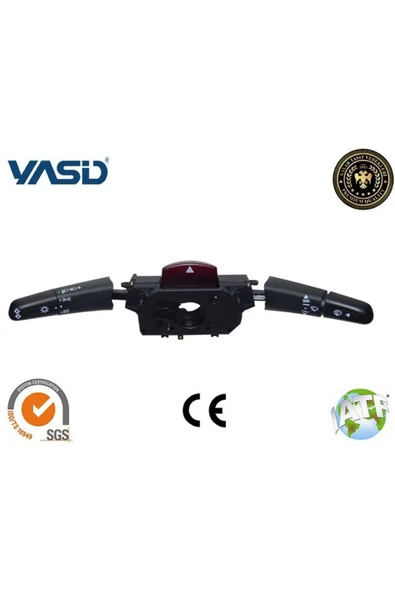 Yasİd 18608645  Sinyal Kolu Sprinter Lt35 Ss925 32910 ürün görseli 1