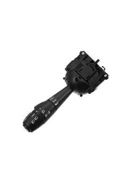 Magneti Marelli 359003310490 Far Sinyal Kolu Sandero Clio Iv ürün görseli 1