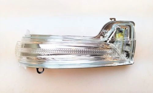 Art Ayna MS008.8703 ART  SİNYAL SAĞ HILUX ürün görseli 1