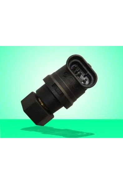 Opar 46817374   ELEKTRONIK SİNYAL ÜNİTESİ DB ürün görseli 1