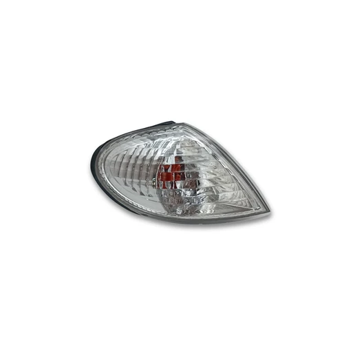 HF 26130BM415 Sinyal Sağ Almera 2001- Ns16-0703-r Mrmoem-1073981 ürün görseli 1