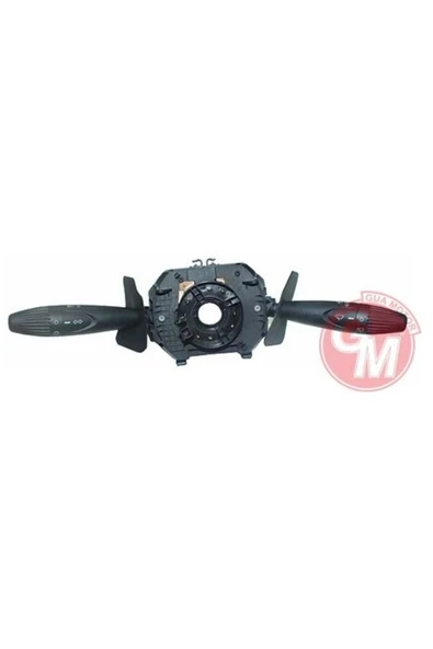 GUA 41620 Sinyal Ünitesi Çevirmeli Fiat Doblo Arka Yıkamalı Aırbag Sız ürün görseli 1