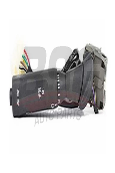 BSG 60 -855-002 Sinyal Kumanda Kolu 855002 (WH955565) ürün görseli 1