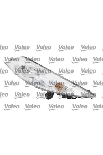 Valeo 044977  Sinyal Lambası Sol Juke 10- ürün görseli 1