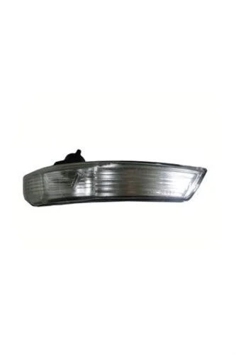 Art Ayna MS003.3502 ART  SİNYAL SOL FOCUS MONDEO 2010-2014 07-18 ürün görseli 1
