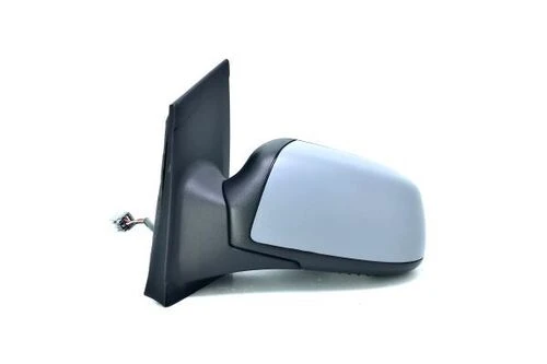 SPJ E MAX -2175 lktrikli Ayna Focus 05 08 Astarlı Alt Sinyalli Sol ürün görseli 1