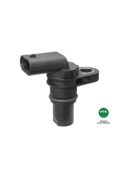 NGK 81469  Eksantrik Mili Sinyal Sensörü Polo Amarok Caddy A4 A5 A6 A7 A8 Q3 Q5 Q7 Leon Fabia Octavia ürün görseli 1