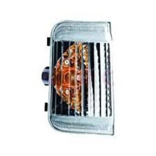 Art Ayna MS001.1507 ART  Sinyal Sarı Uzun Kol 16W Sağ Boxer-Jumper-Ducato 2006- ürün görseli 1