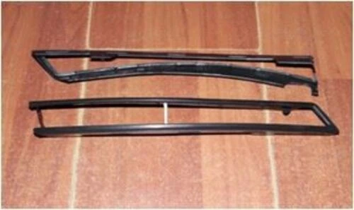 Monreal 72626  Sinyal Çerçevesi Sol Passat 2006-2010 3c0807717 ürün görseli 1