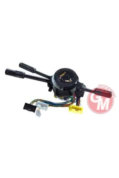 GUA 41617  Sinyal Silecek Kolu Fiat Uno ürün görseli 1