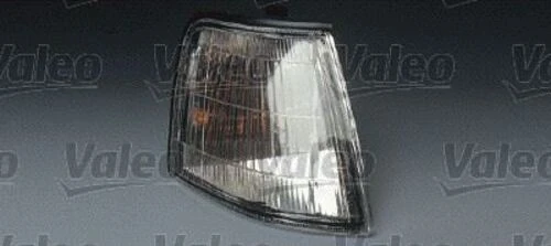 Valeo 085337  Sinyal Sağ Rover 200 1.4 1.6 1.8 2.0 89-95 400 89-95 Cabriolet 1.4 1.6 90-99 Xbd10034 ürün görseli 1