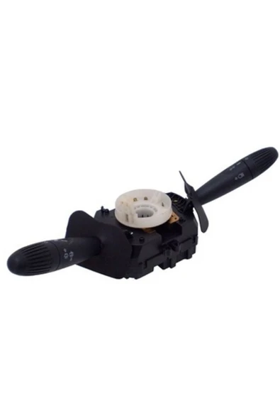 Hellux HSI800125 Hsı800125 Sinyal Ünitesi Albea Airbagsız ürün görseli 1