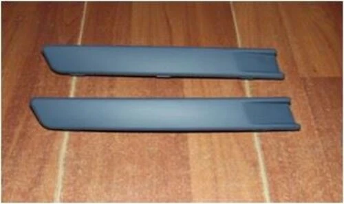 Monreal 72622  Sinyal Yan Kaplaması Sol Passat 2005-2010 3c0807645 ürün görseli 1