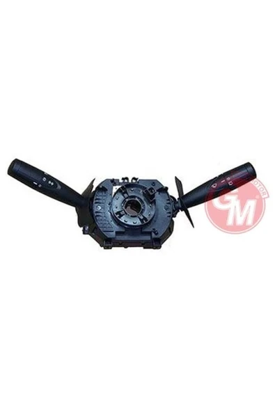 GUA 41623  Sinyal Ünitesi Cevırmelı Fiat Palio Weekend-palio 04- Albea -sıena 05- 735520965-735508924 ürün görseli 1
