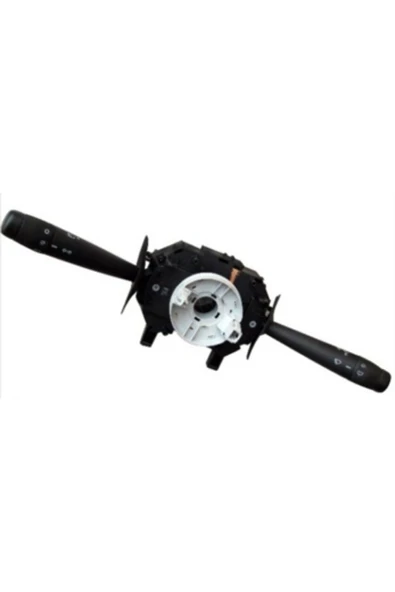 Hellux HSI800100 Hsı800100 Sinyal Ünitesi Palio Weekend 1,2 1,6 16v Airbagsız ürün görseli 1