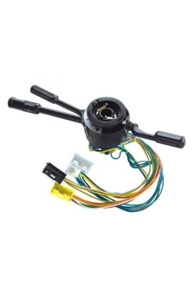 Hellux HSI800126 Sinyal Kolu SLX (715142080) ürün görseli 1