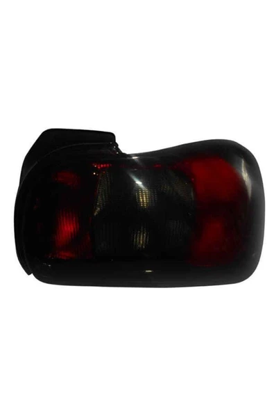 Brucke 46476127  Stop Lambası Sağ Marea 96-02 Uyumlu ürün görseli 1