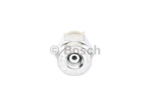 Bosch 0986345409  STOP LAMBASI SALTERI ürün görseli 1