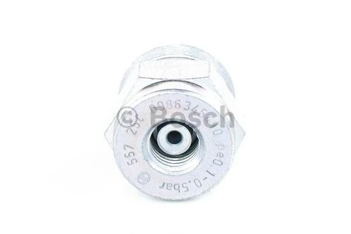 Bosch 0986345410  STOP LAMBASI SALTERI ürün görseli 1