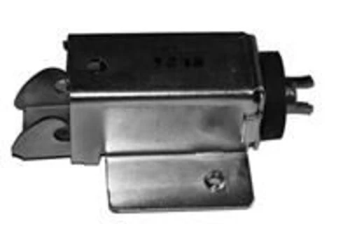 Tps T7060 Stepne Kilidi R11 R19 Flash 130042 Tmm7004 ürün görseli 1