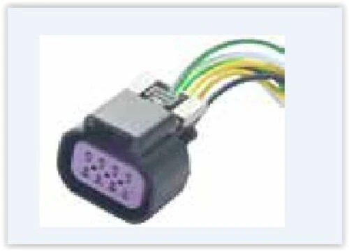 Ayhan A7601 STOP SOKETI YM DUCATO ürün görseli 1