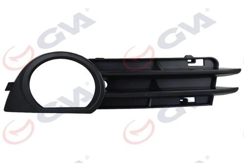 GVA 9120634  Sis Kapağı Sol Sisli A3 04-08 ürün görseli 1