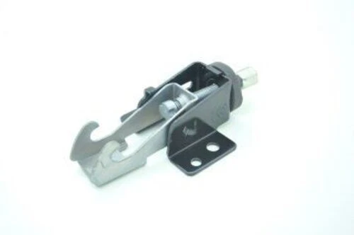 Alper 552111  Stepne Kilidi Kangoo IIIlogan ürün görseli 1