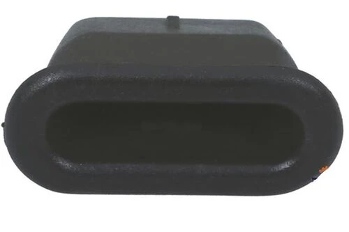 Brucke 2839190  Kapı Stopperı Ducato ürün görseli 1