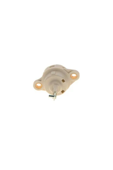 Bosch 0928400271  STOP SALTERI MB 200D 79 85 240D 78 80 190D ürün görseli 1