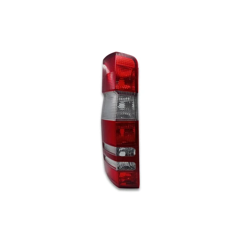 Çerkez MRC275 CERKEZ MRC-275 Stop Lambası Sol Duysuz Mercedes Sprinter 06 ürün görseli 1