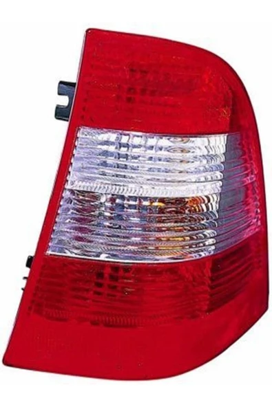 DEPO 4401934RUE 440-1934r-ue Stop ( Mercedes W163 Sag 02-04 ) A1638202064  (WH175232) ürün görseli 1