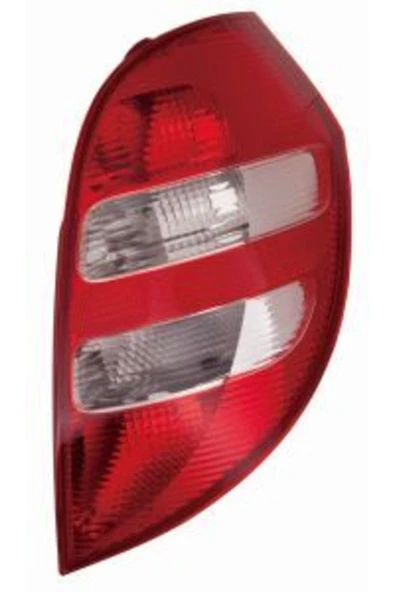 DEPO 4401930RUECR 440-1930r-ue-cr Stop ( Mercedes W169 Eleg-clas. 04-07 Sag ) A1698200464  (WT785933) ürün görseli 1