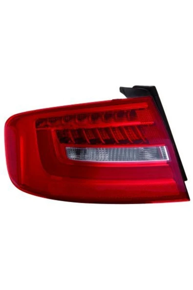 DEPO 446 -1936l-ue Stop Lambası Dış Sol A4 12- ürün görseli 1