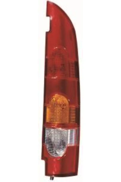 DEPO 5511939RLDUE 551-1939r-ld-ue Stop Kng 03- Çıft Kapı Sağ ürün görseli 1