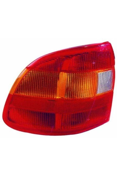 DEPO 4421903RUE 442-1903r-ue Stop Lambasi Sag Duysuz Opel Astra F 92 90442022  (WH591824) ürün görseli 1