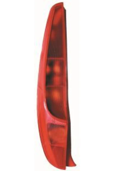DEPO 6611912RLDUE 661-1912r-ld-ue Stop Lambası Sağ Punto 5d 03- ürün görseli 1
