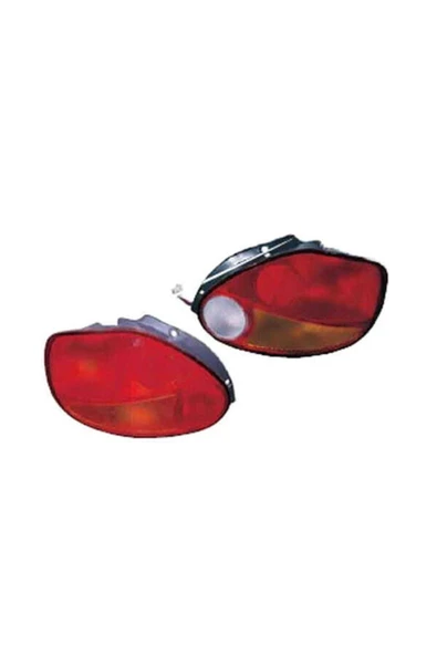 DEPO 2221905LLDAE 222-1905l-ld-ae Stop Matız 99-00 Sol ürün görseli 1