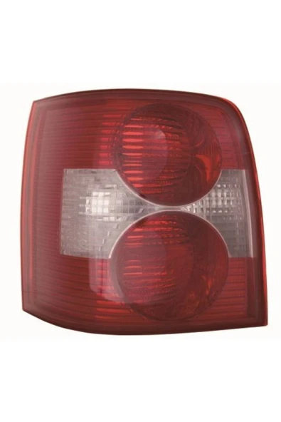 DEPO 4411961RUE 441-1961r-ue Stop Lambasi Sag Volkswagen Passat 00-02 Sw 3b9945096aa  (WC135162) ürün görseli 1