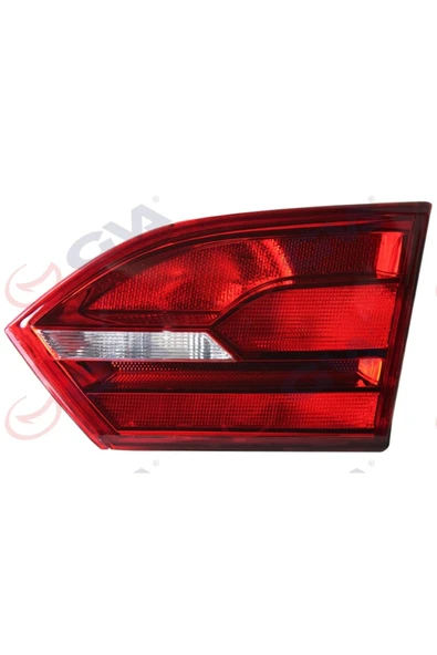 GVA 9120689 Stop Lambası Iç Sağ Vw Jetta 2011-2014 ürün görseli 1